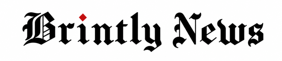 Brintlynews